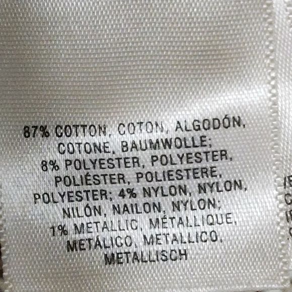 Anthropologie  x moth nubby long hooded sweater tunic disaster size small‎ - Picture 7 of 7